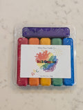 Bath Crayons