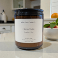 Citrus Twist