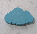 Cloud Nine Bath Bomb