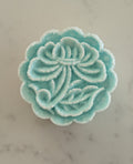 Eucalyptus Menthol Shower Steamer - Extra Strength
