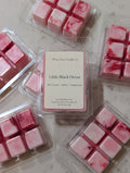Little Black Dress Wax Melt