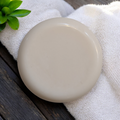Man Cave Shampoo Bar