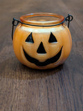 Autumn Brew Jack-O'-Lantern