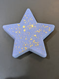 Shooting Star Bath Bomb