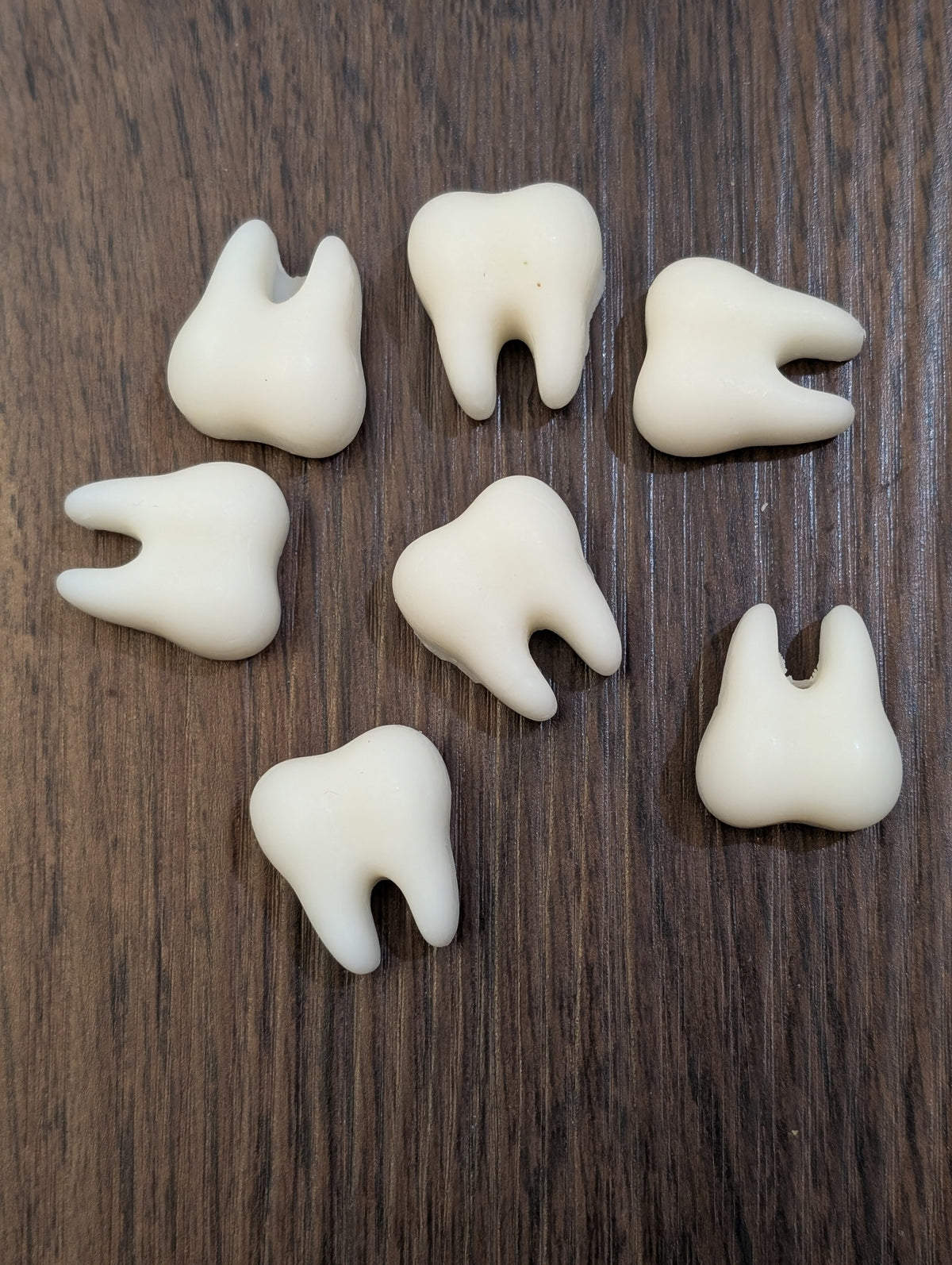 Sweet Tooth Wax Melts