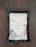 The Signature Scents - Wax Melt Collection