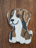 Regal Beagle Bath Bomb