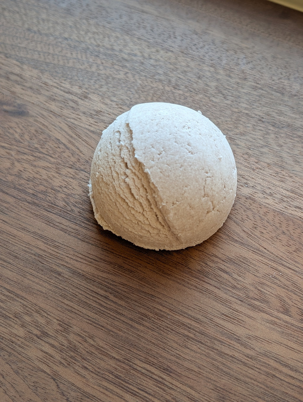 Cocoa Cashmere Bubble Scoop