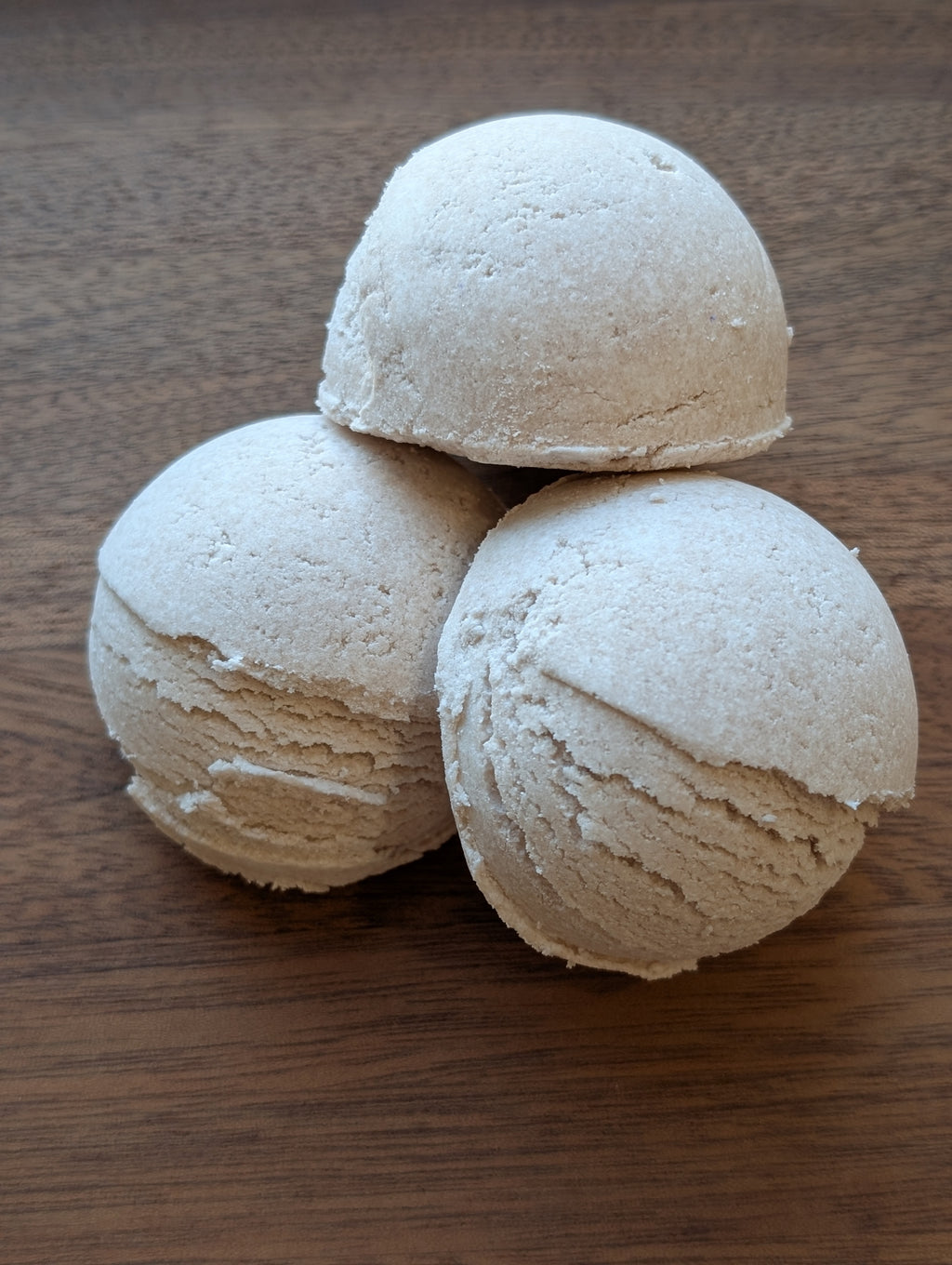 Cocoa Cashmere Bubble Scoop