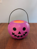 Jack's Magic Bath Bomb