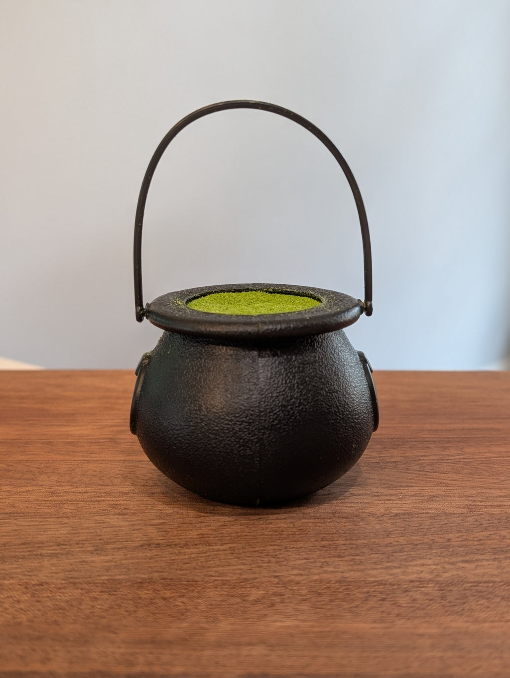 Witches Brew Bath Bomb